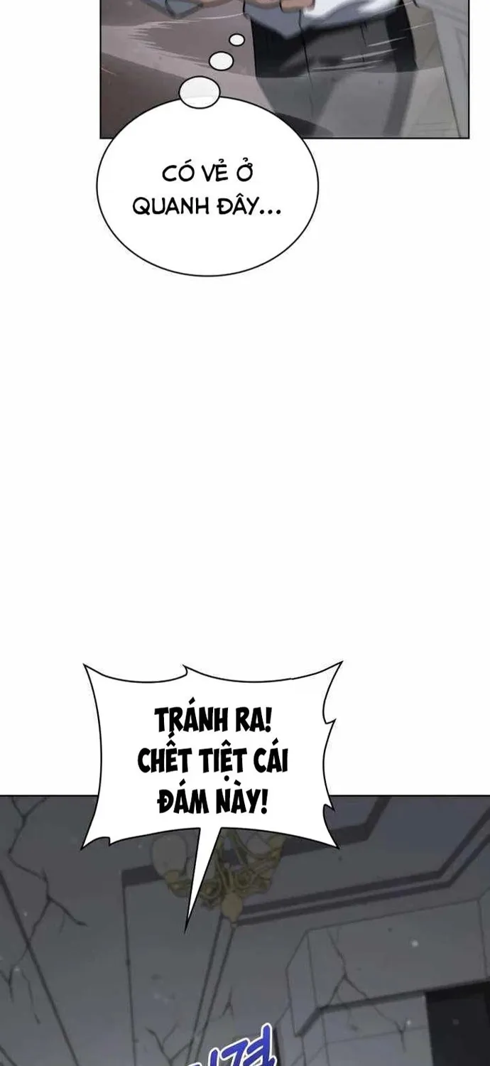 Chapter 66 - Trang 52