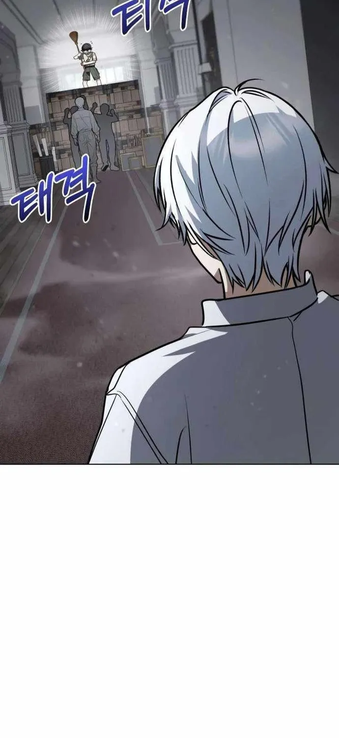 Chapter 66 - Trang 53