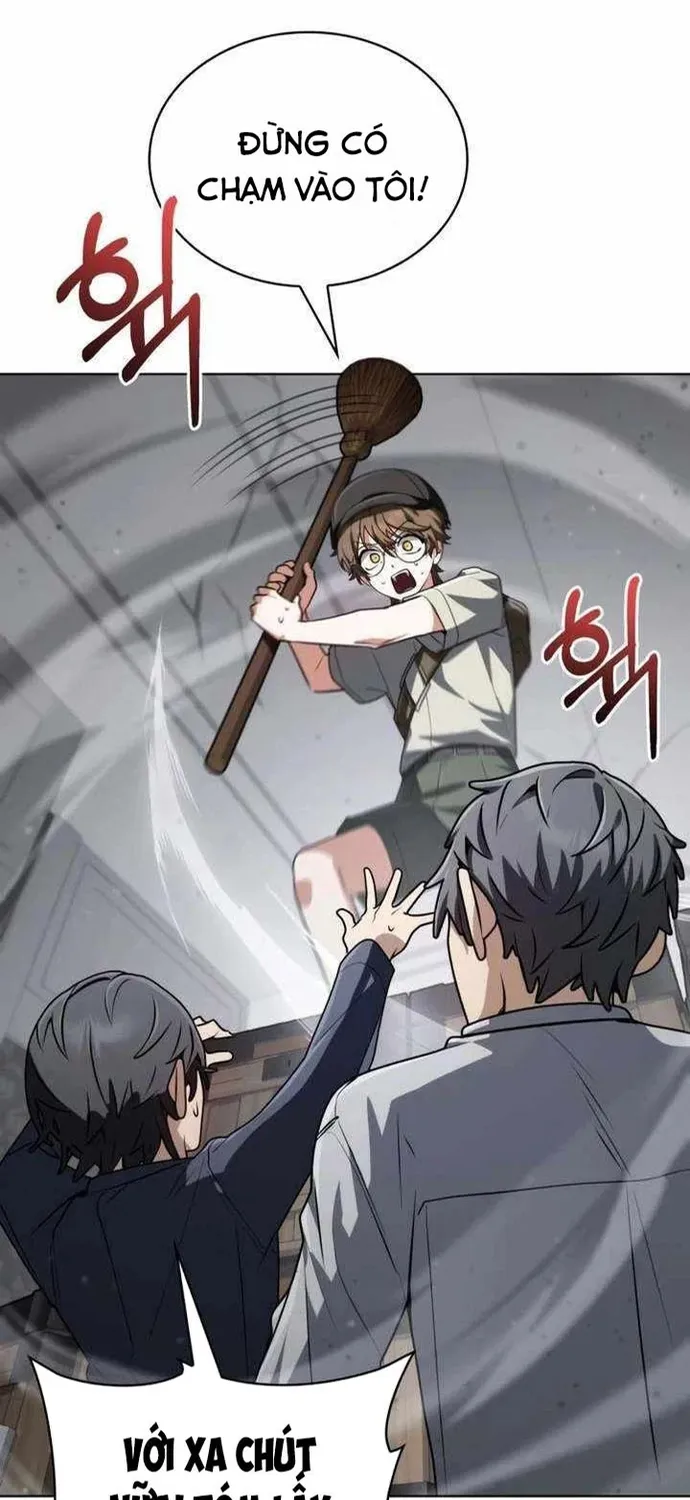 Chapter 66 - Trang 54