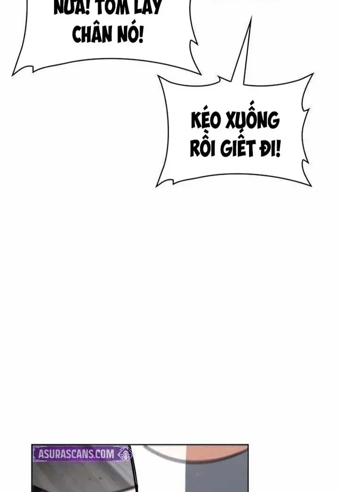 Chapter 66 - Trang 55