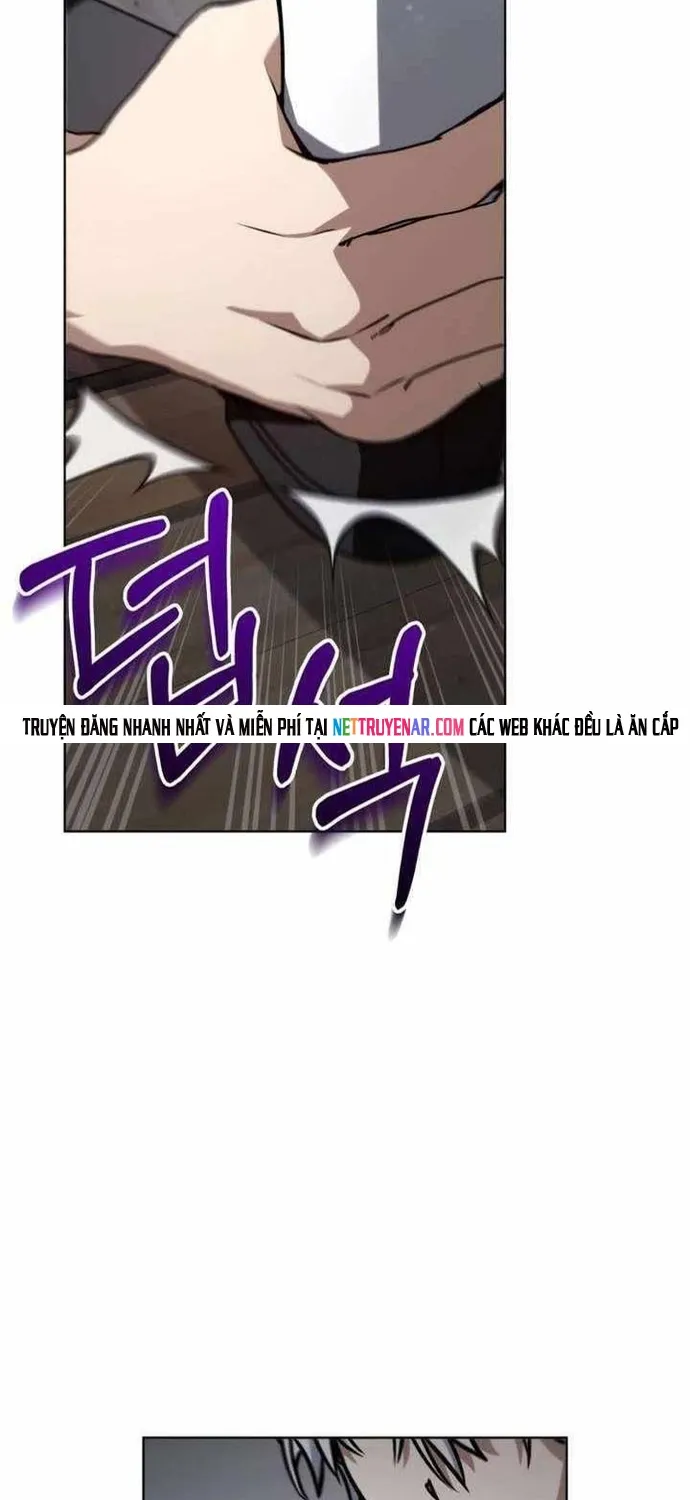 Chapter 66 - Trang 56
