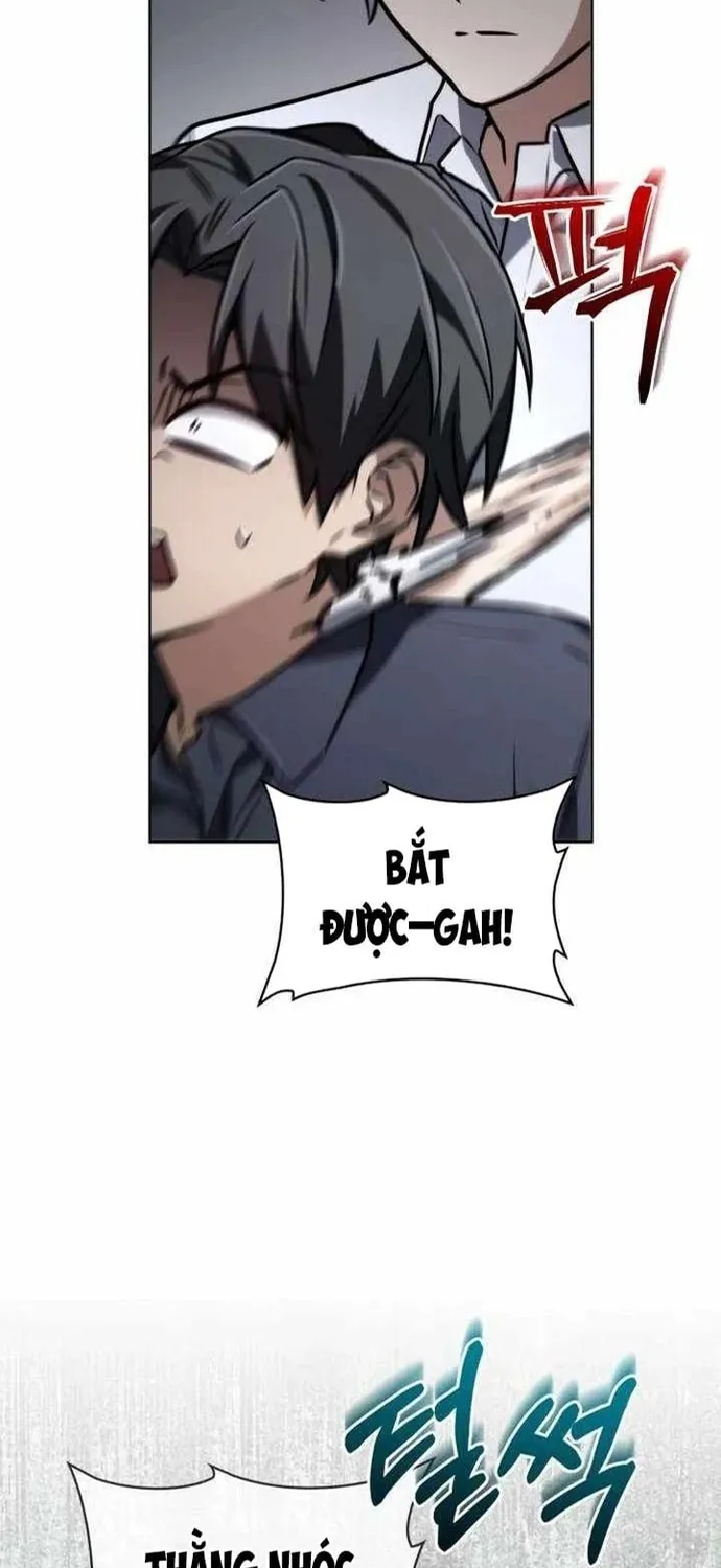 Chapter 66 - Trang 57