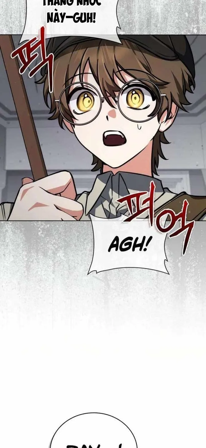 Chapter 66 - Trang 58