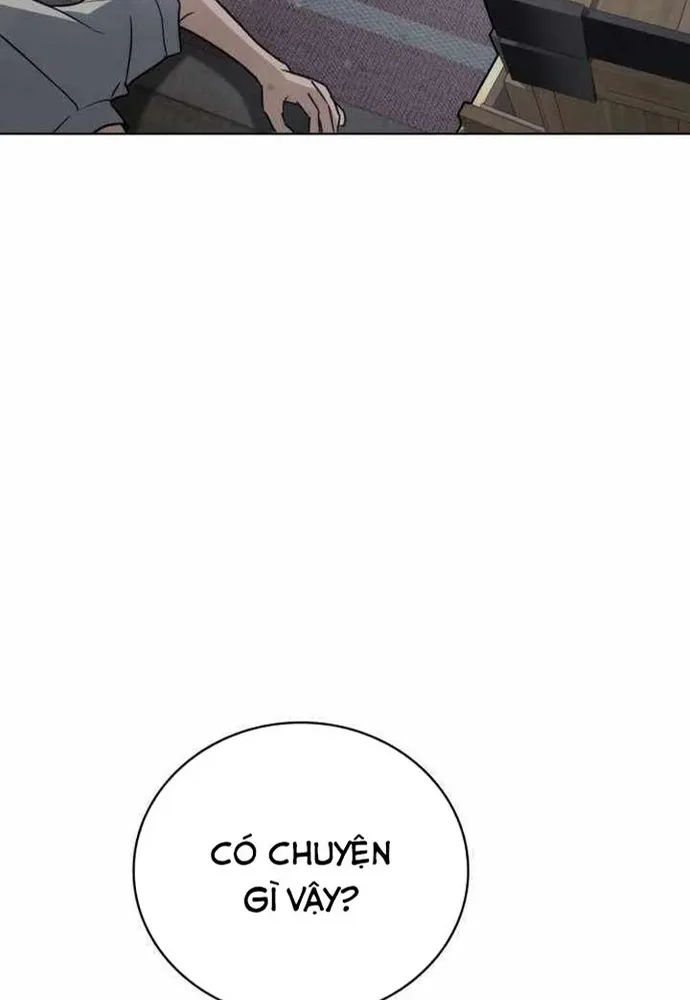 Chapter 66 - Trang 60