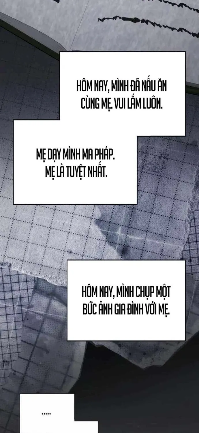 Chapter 66 - Trang 7