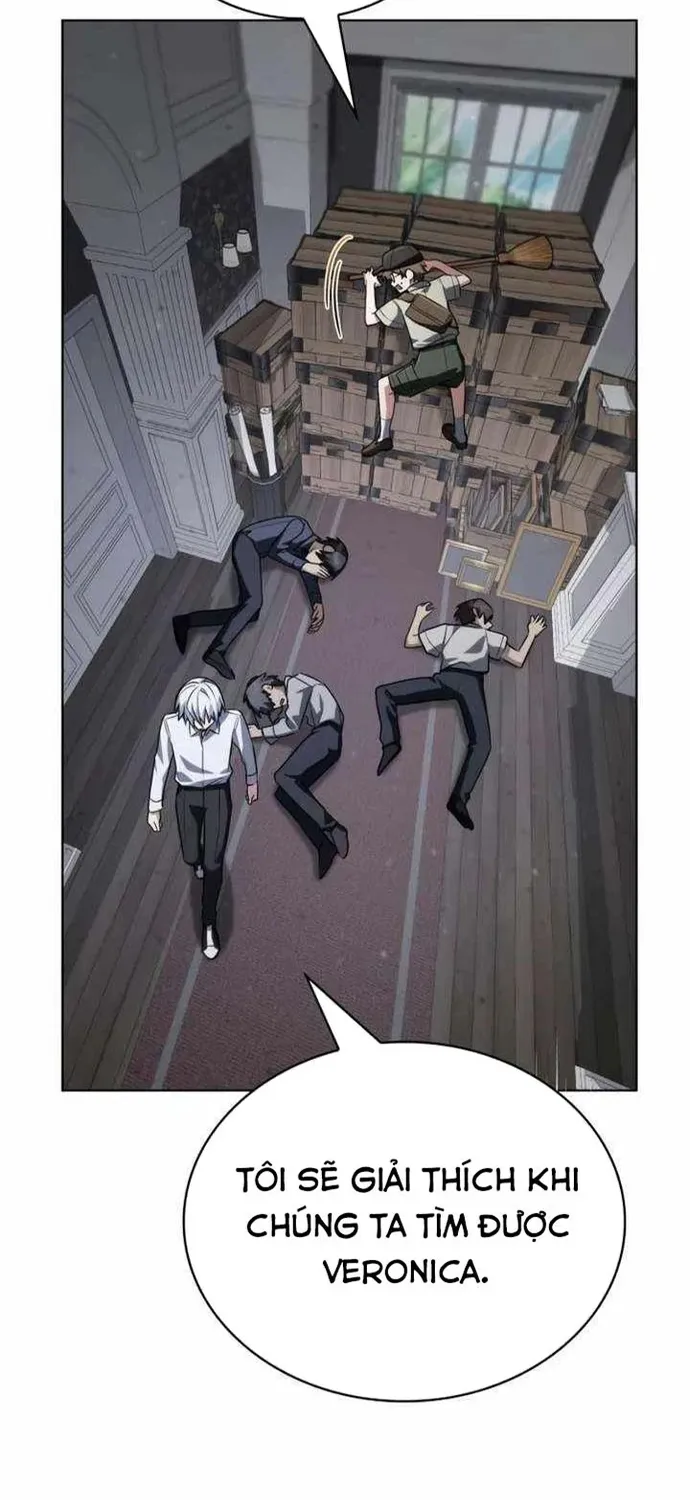 Chapter 66 - Trang 61