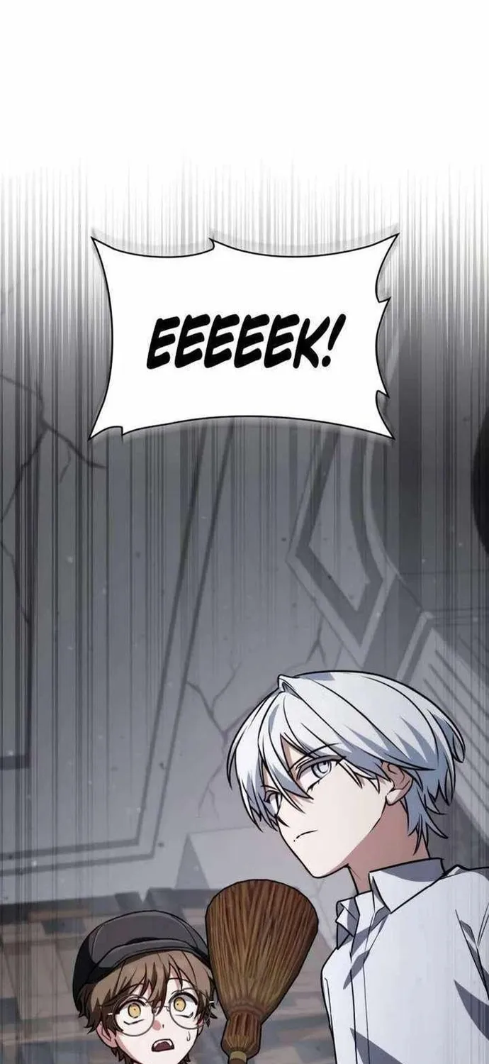 Chapter 66 - Trang 62