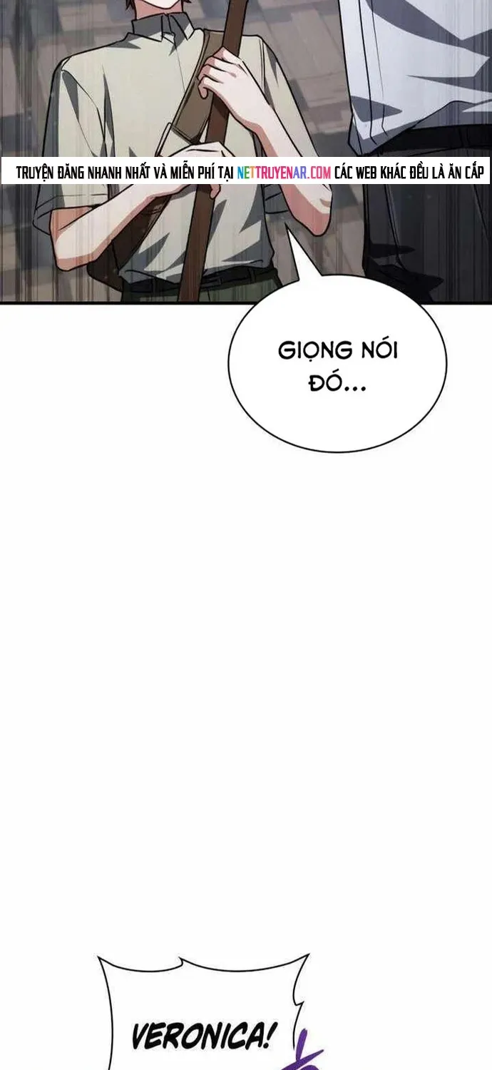Chapter 66 - Trang 63