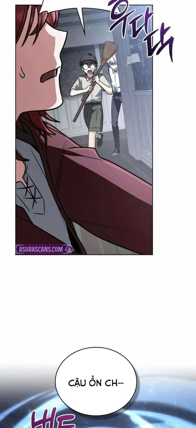 Chapter 66 - Trang 64