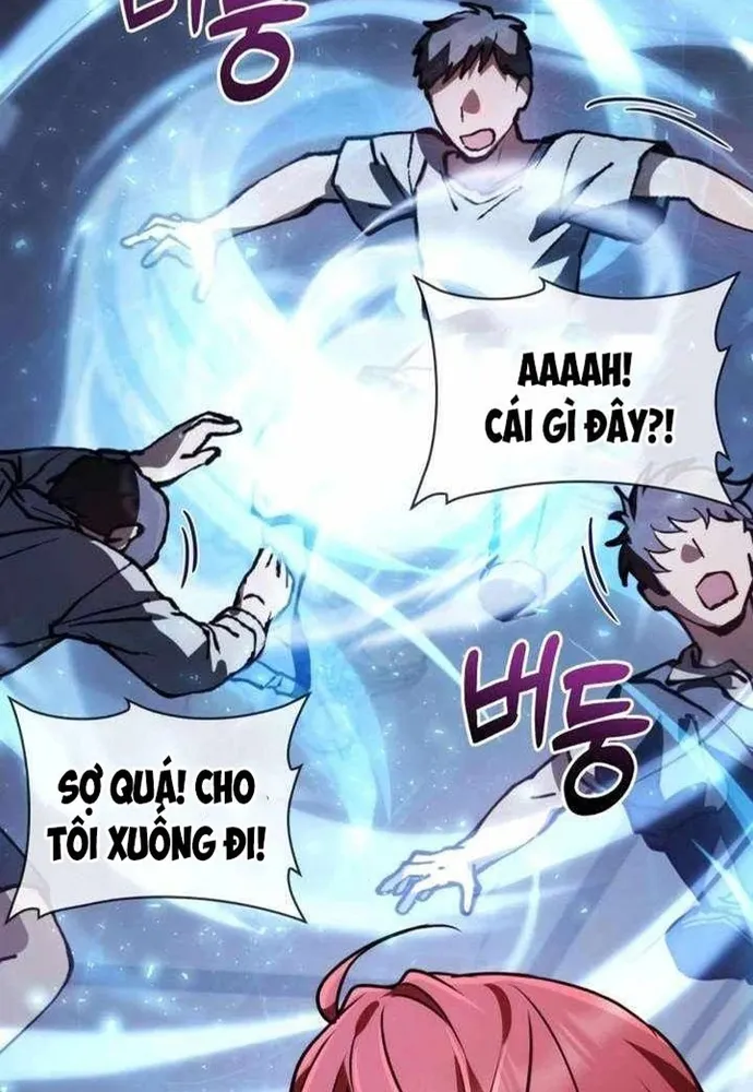 Chapter 66 - Trang 65