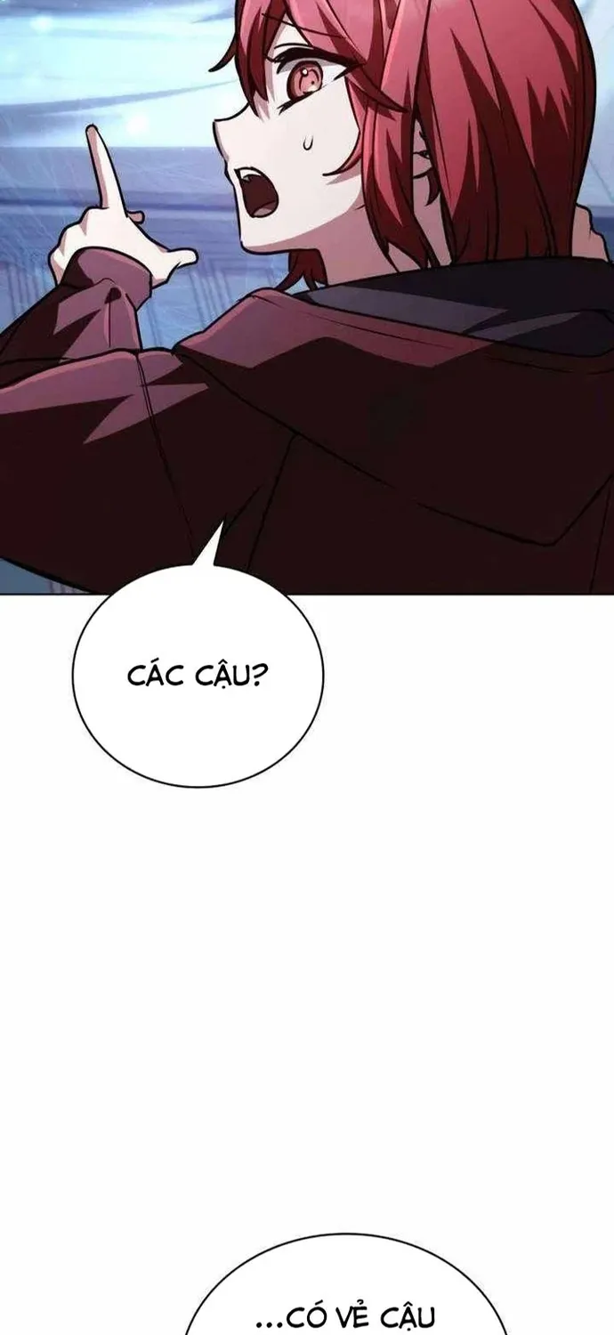 Chapter 66 - Trang 66