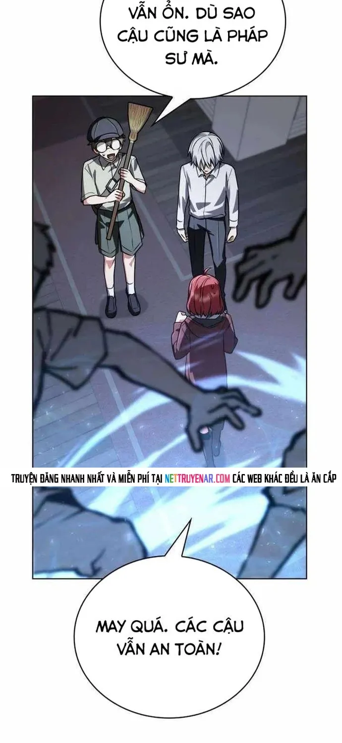 Chapter 66 - Trang 67