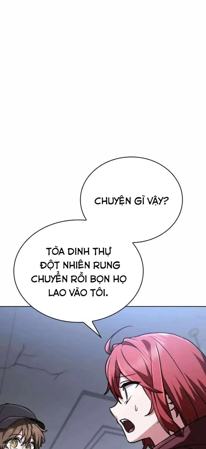 Chapter 66 - Trang 68