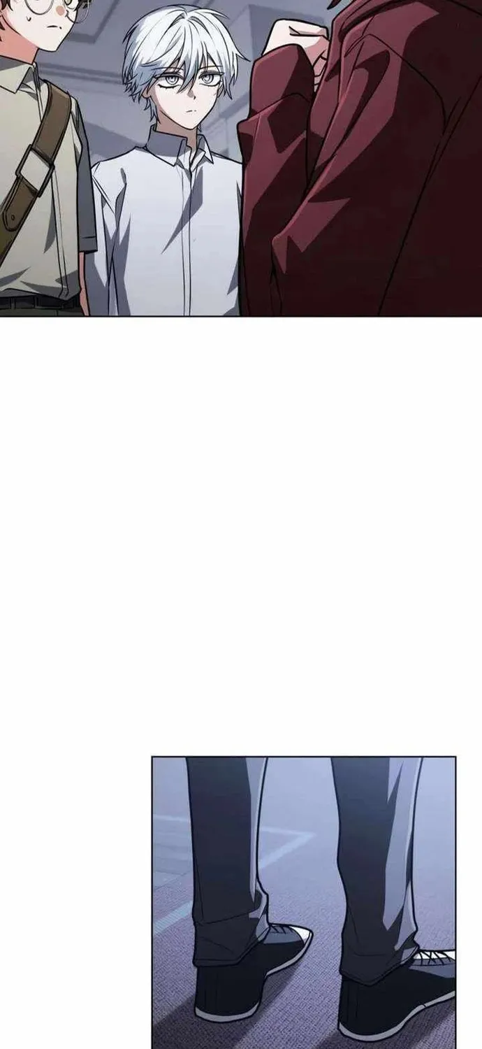 Chapter 66 - Trang 69