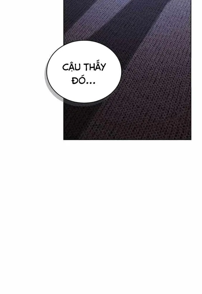 Chapter 66 - Trang 70