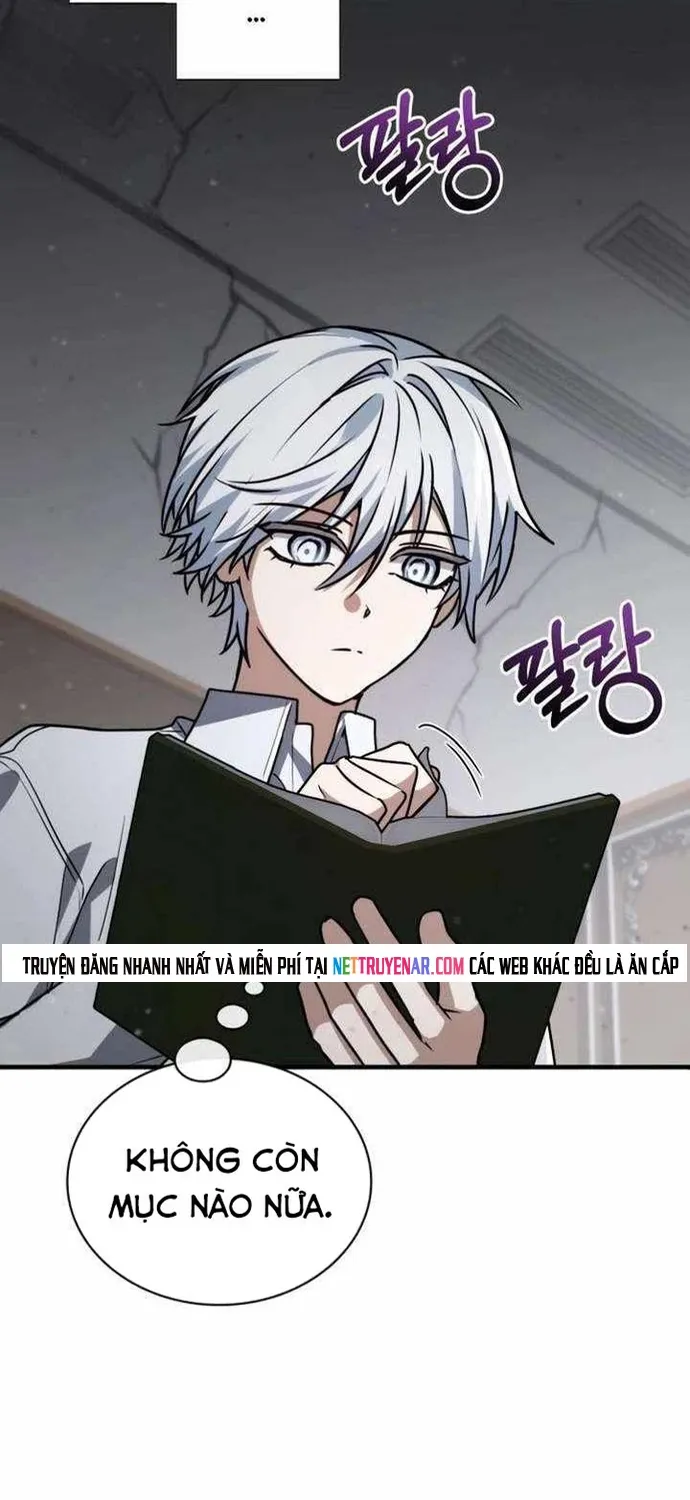Chapter 66 - Trang 8