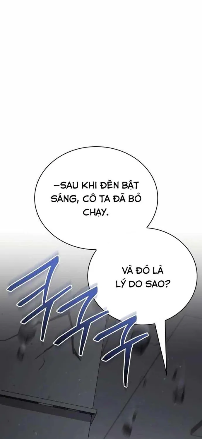 Chapter 66 - Trang 71