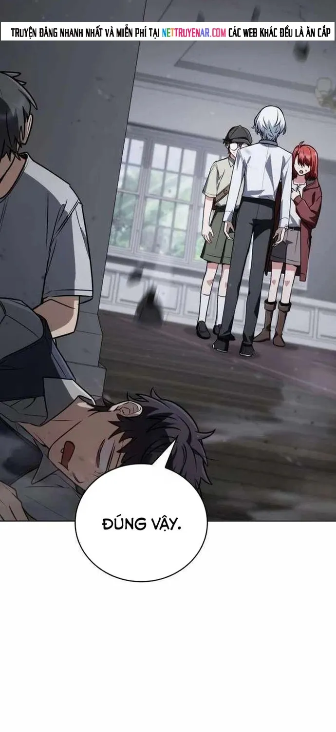 Chapter 66 - Trang 72
