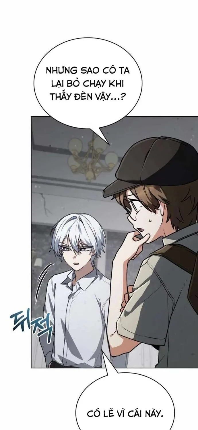 Chapter 66 - Trang 73