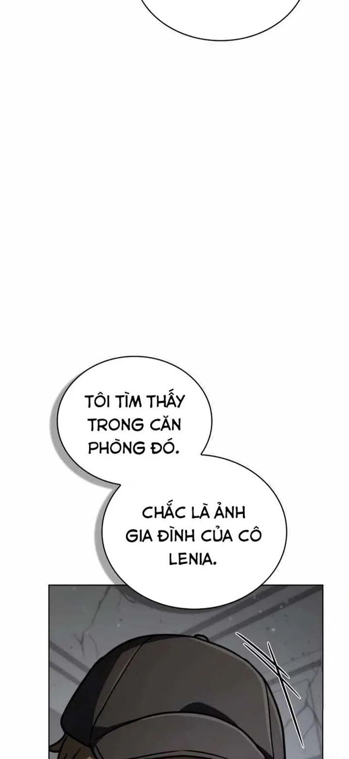 Chapter 66 - Trang 74