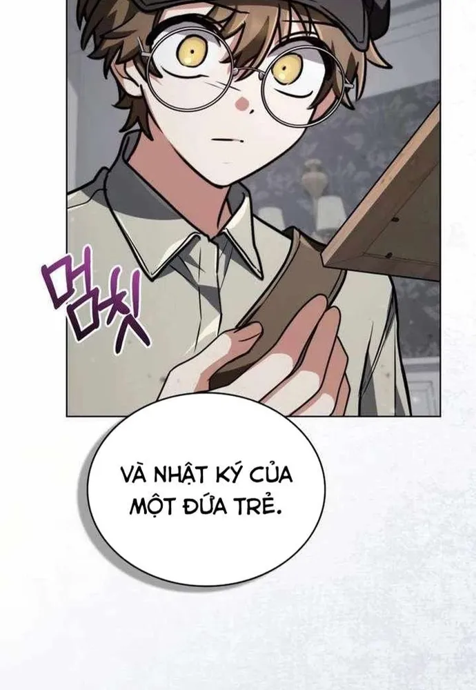 Chapter 66 - Trang 75
