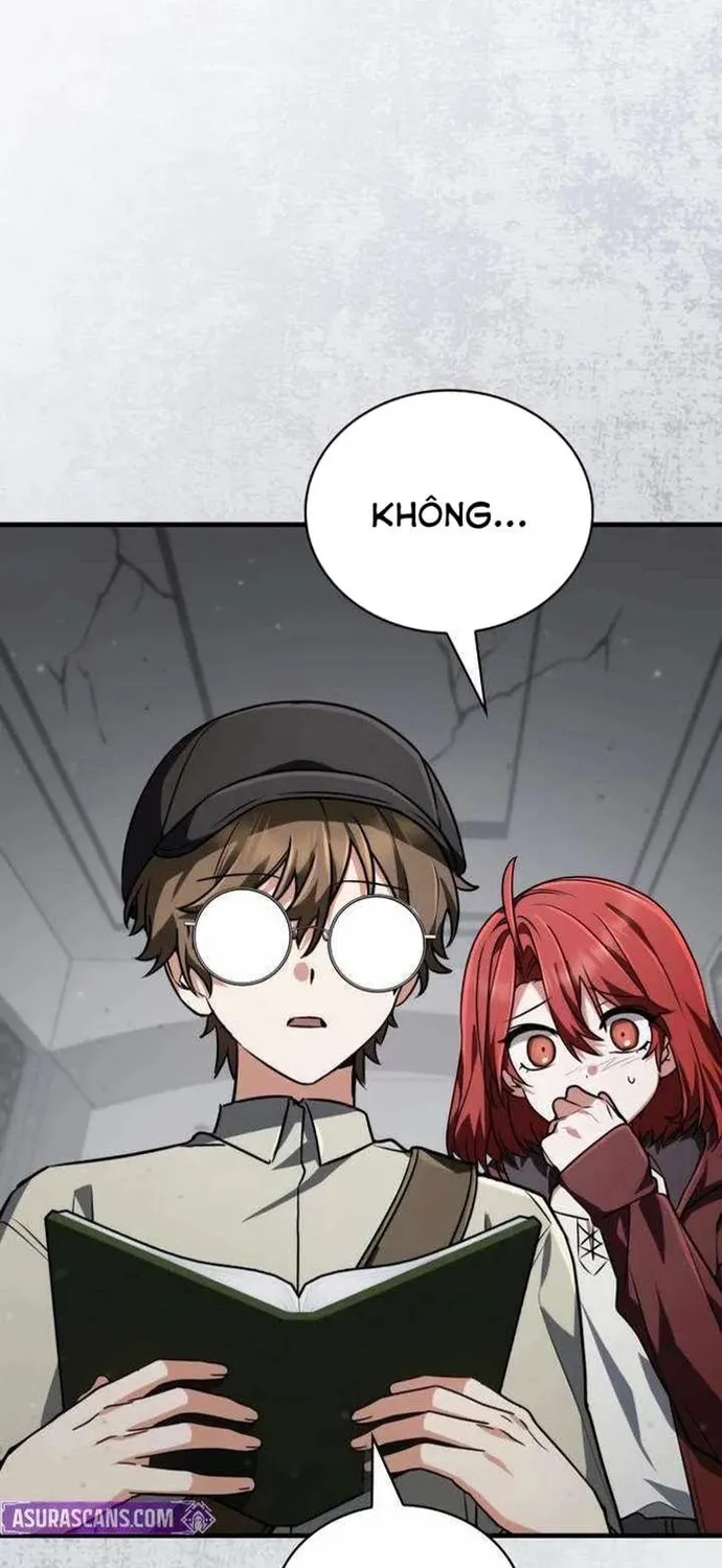 Chapter 66 - Trang 76