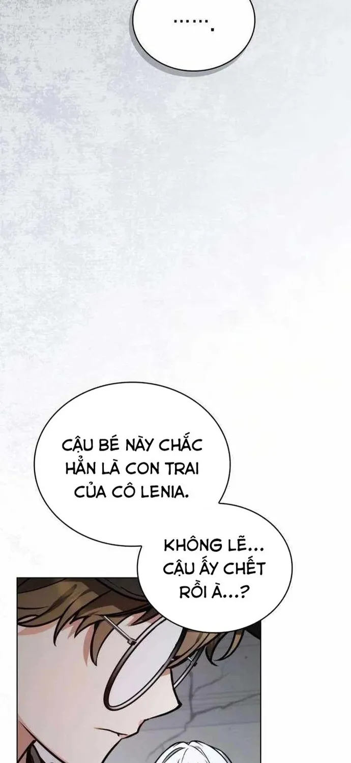 Chapter 66 - Trang 77