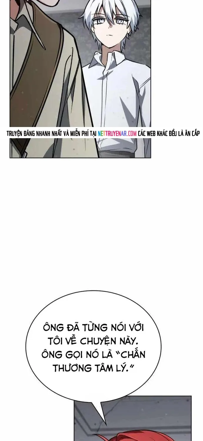 Chapter 66 - Trang 78
