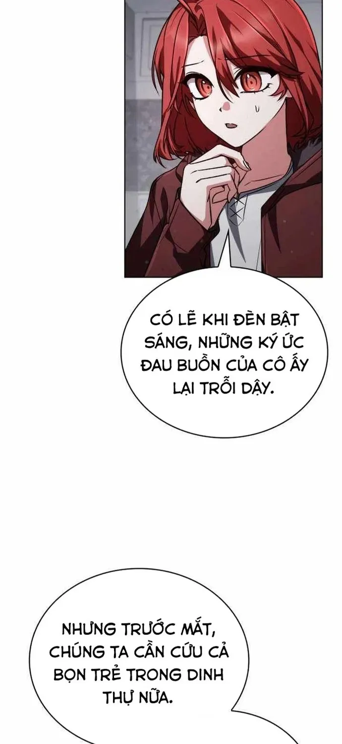 Chapter 66 - Trang 79