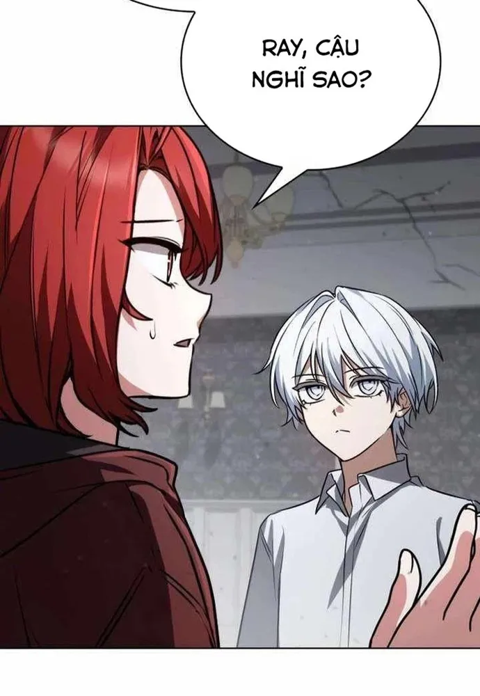 Chapter 66 - Trang 80