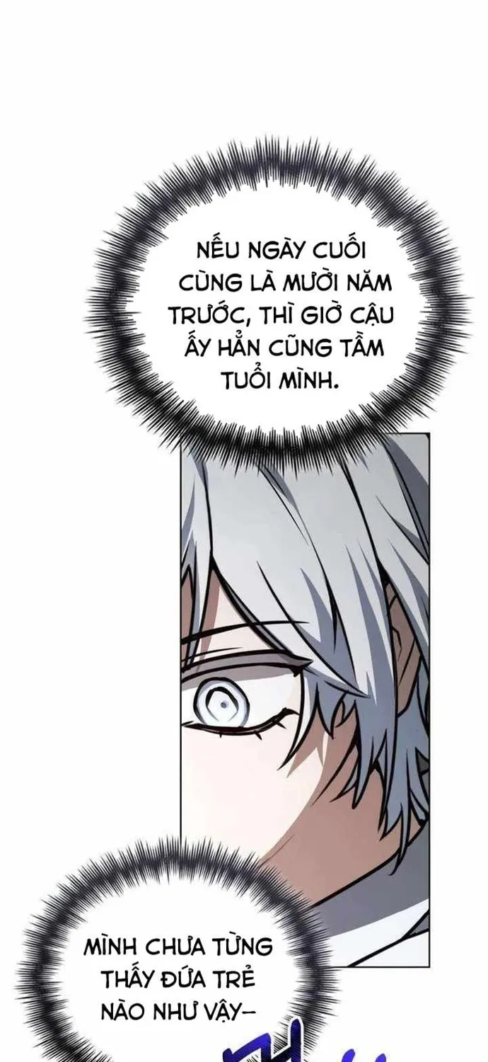 Chapter 66 - Trang 9