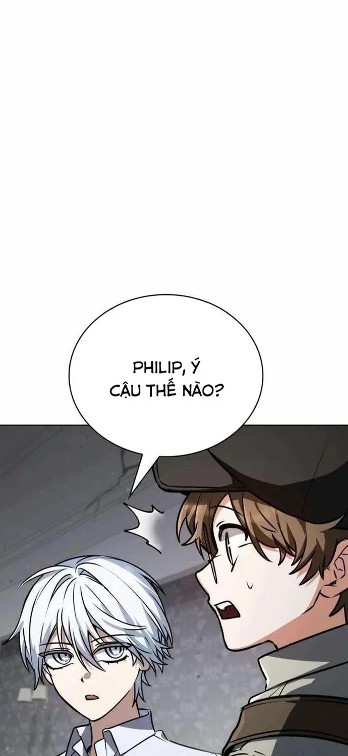 Chapter 66 - Trang 81