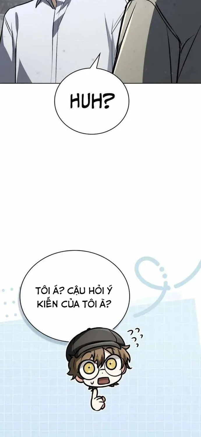 Chapter 66 - Trang 82