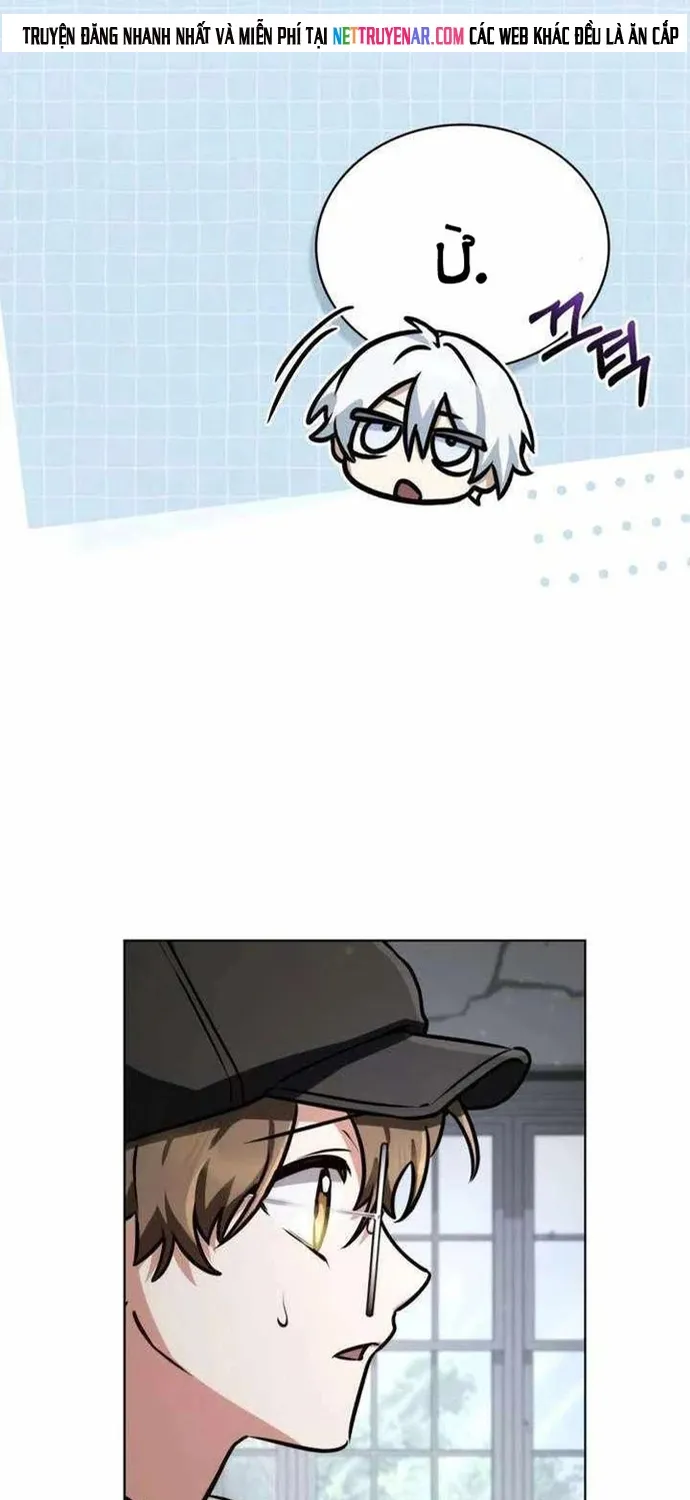 Chapter 66 - Trang 83