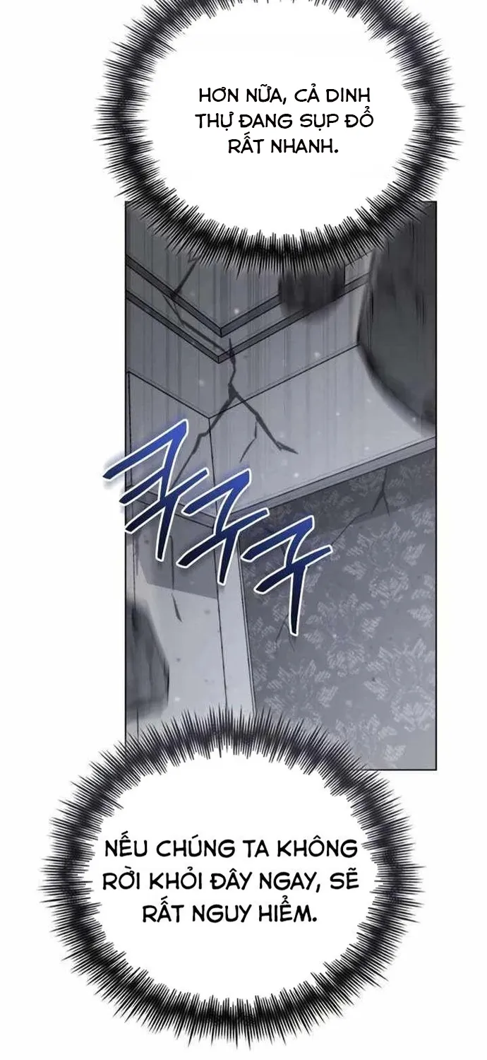 Chapter 66 - Trang 86
