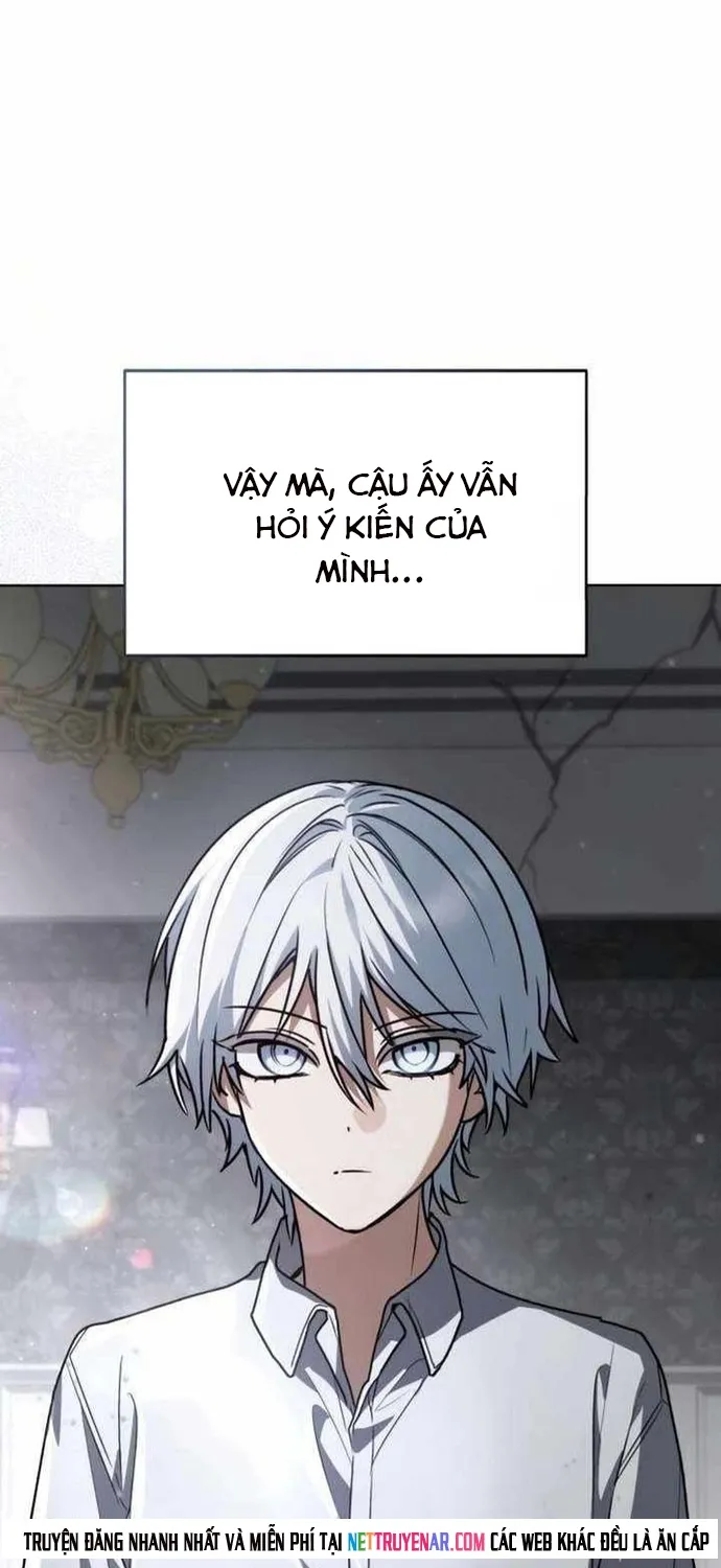 Chapter 66 - Trang 87