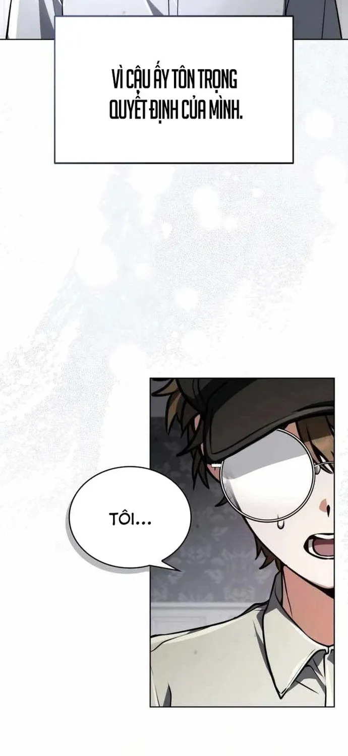 Chapter 66 - Trang 88