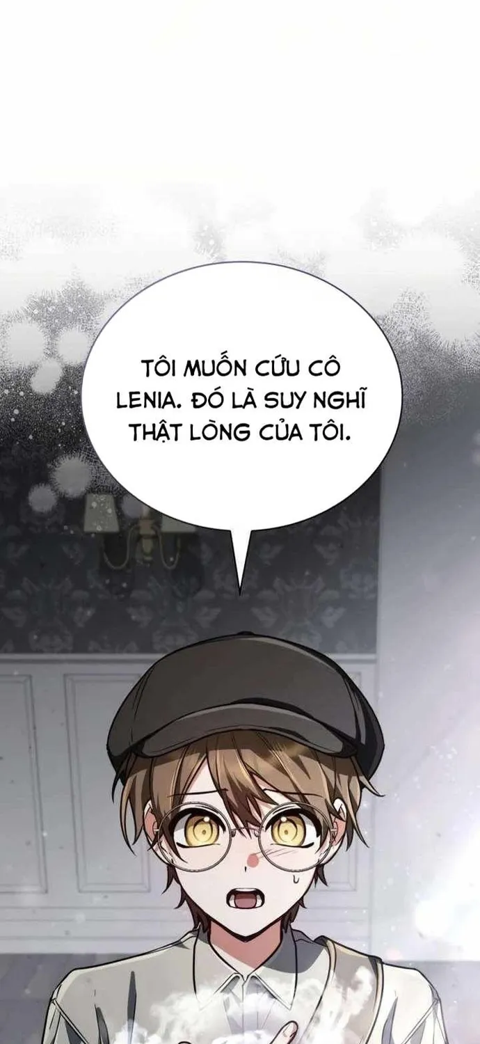 Chapter 66 - Trang 89
