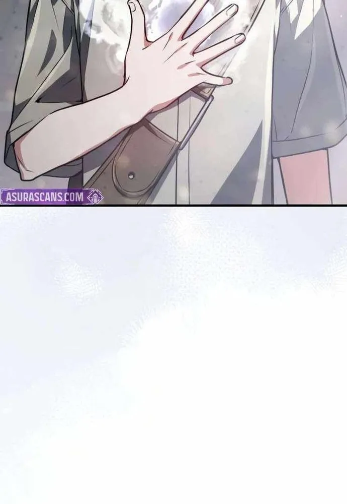 Chapter 66 - Trang 90