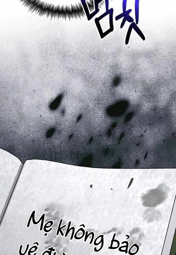 Chapter 66 - Trang 10