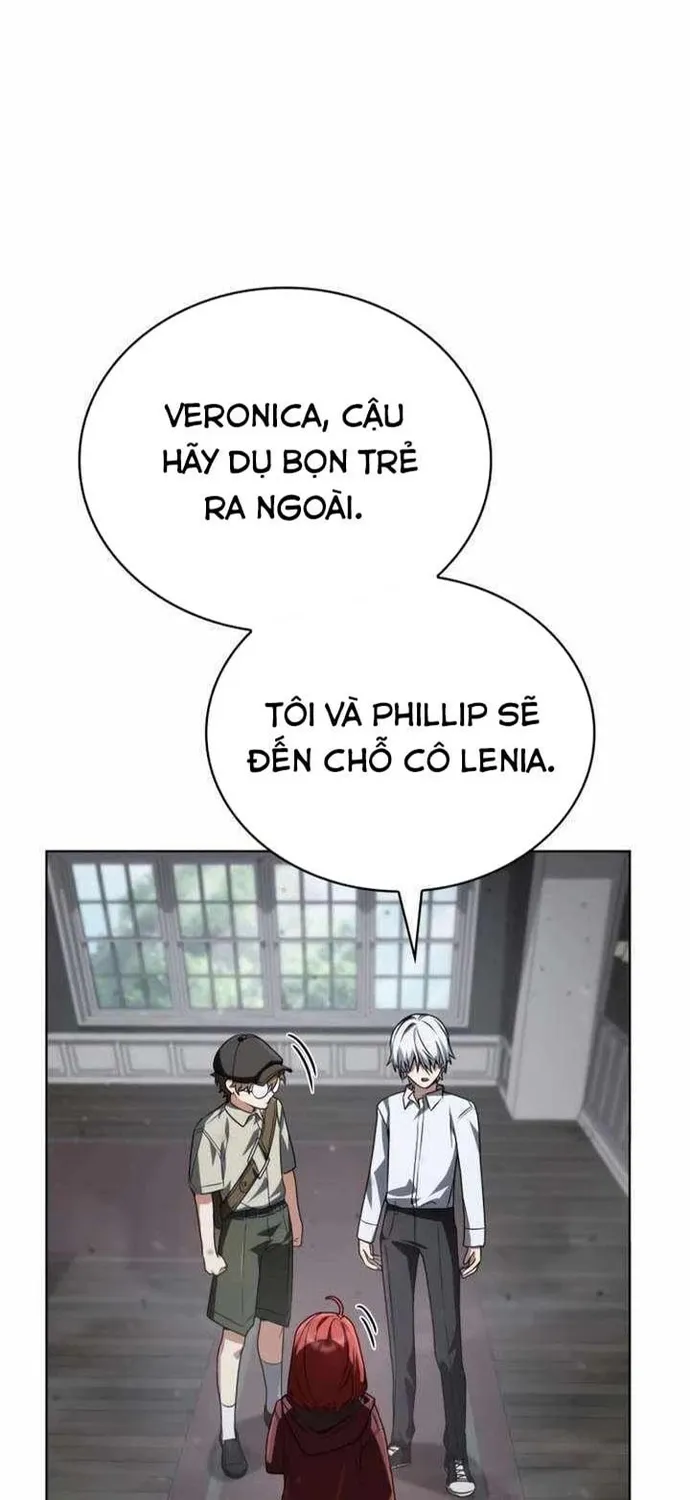 Chapter 66 - Trang 92