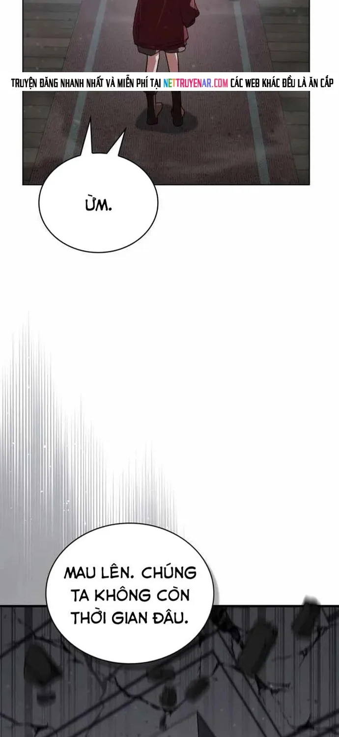 Chapter 66 - Trang 93