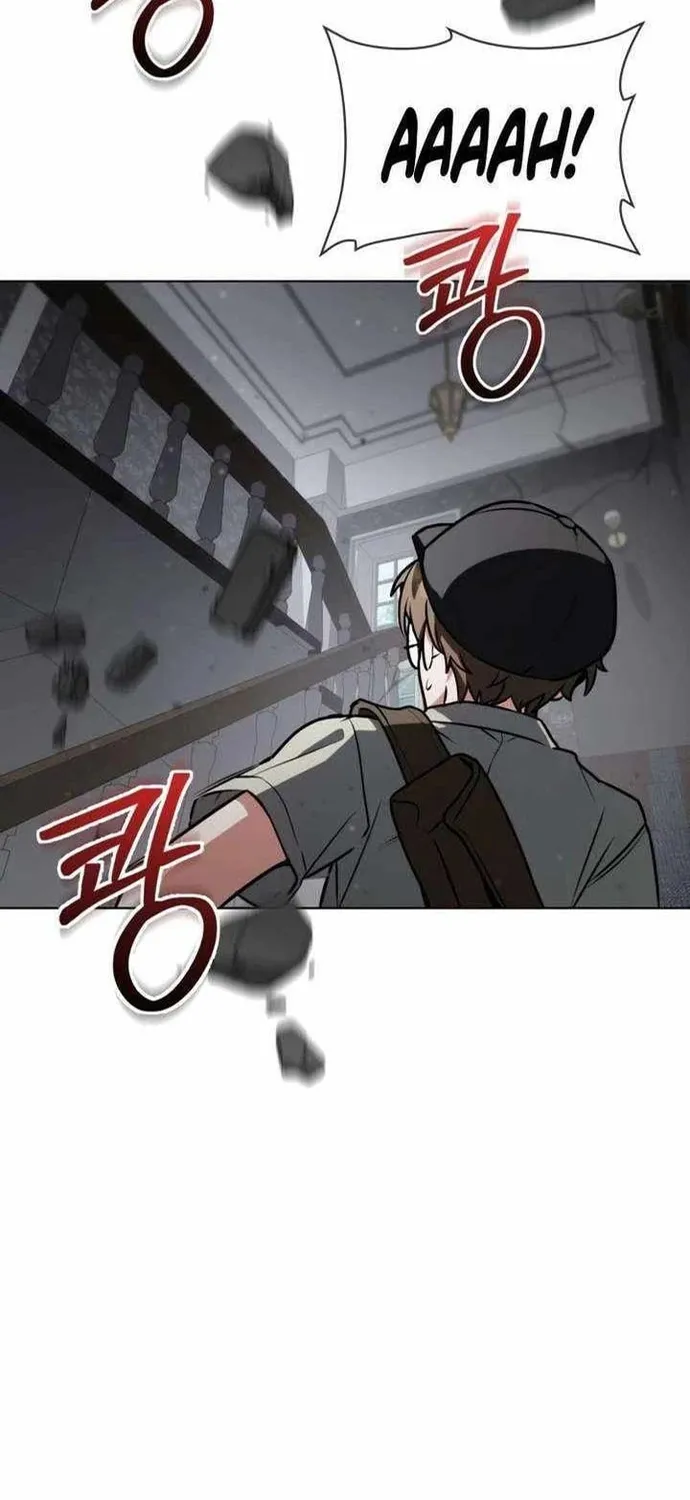 Chapter 66 - Trang 96