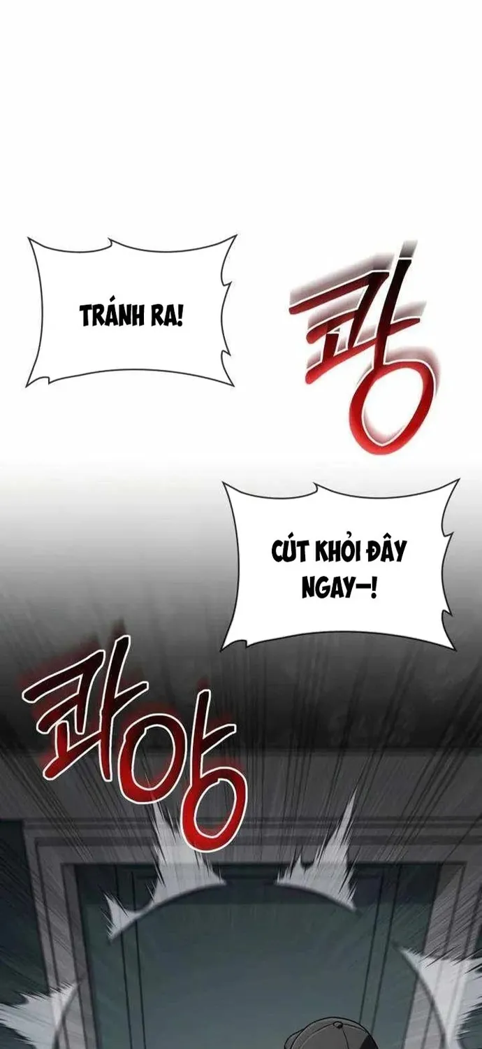Chapter 66 - Trang 97