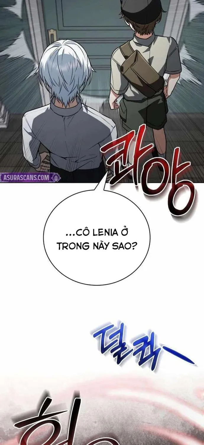Chapter 66 - Trang 98