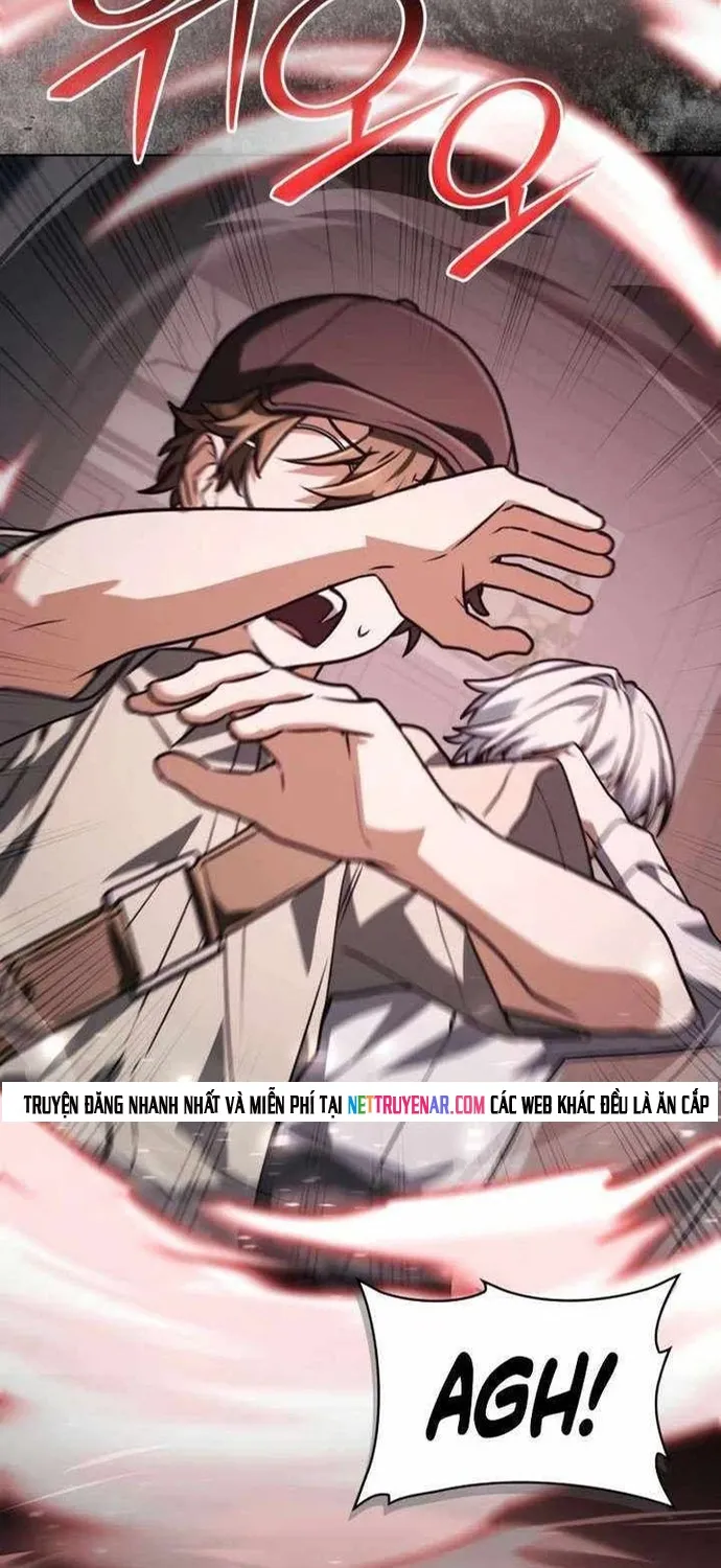 Chapter 66 - Trang 99