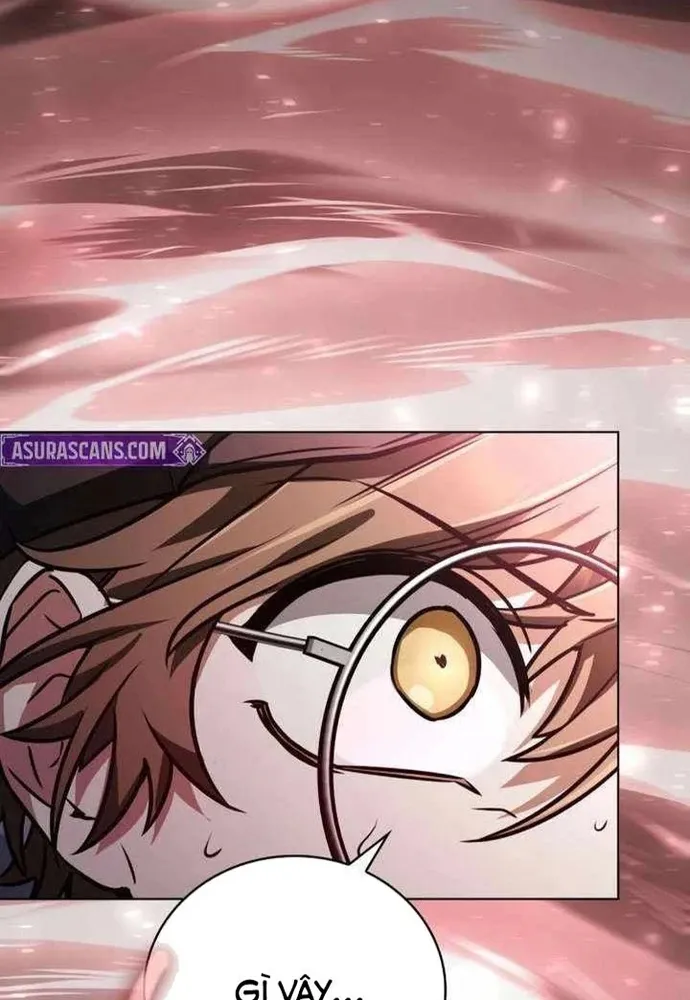 Chapter 66 - Trang 100