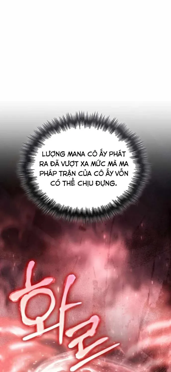 Chapter 67 - Trang 11