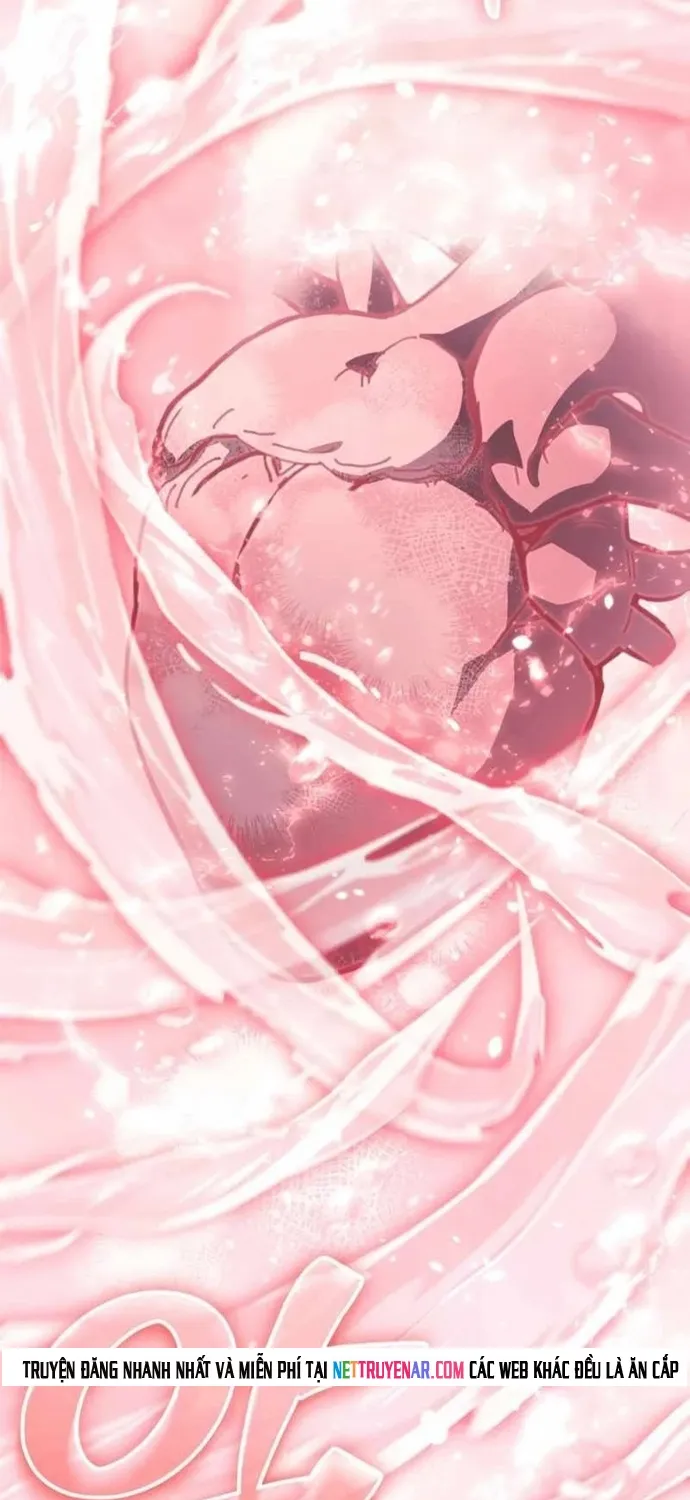 Chapter 67 - Trang 101