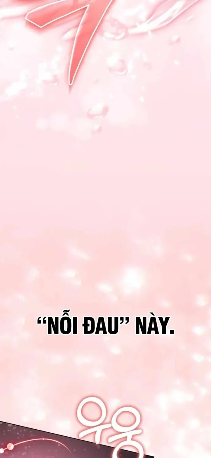 Chapter 67 - Trang 102